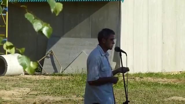 ВидеоСклад