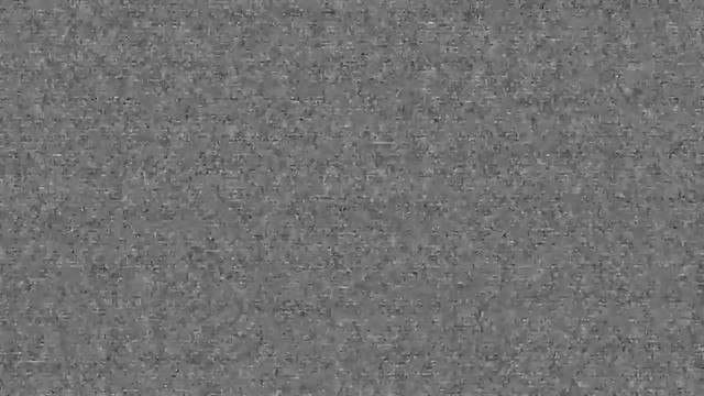 Макси-скутер БЕЗ ПТС!!! Скутер VMC JET 170сс ( ОБЗОР ТЕСТ-ДРА?