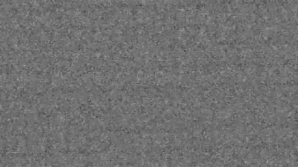 Макси-скутер БЕЗ ПТС!!! Скутер VMC JET 170сс ( ОБЗОР ТЕСТ-ДРА?