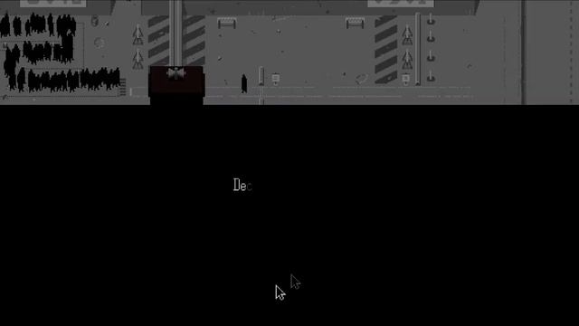 Ранго и хитрые мексиканцы | Papers, please смотреть онлайн