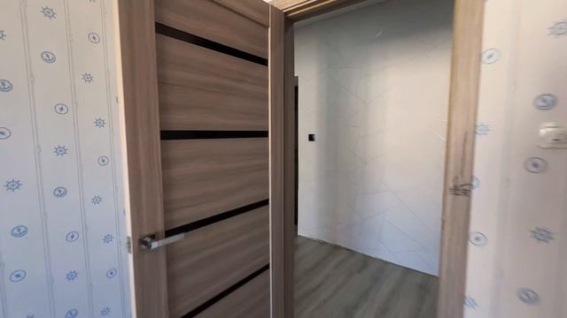 Квартира смотреть онлайн