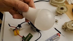 РЕМОНТ ИЗМЕЛЬЧИТЕЛЯ И ПОДРОБНАЯ РАЗБОРКА.