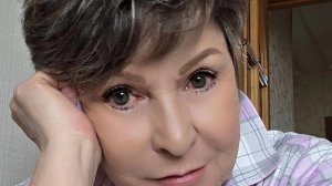 ВСЁ ПЛОХО..прямой эфир в записи