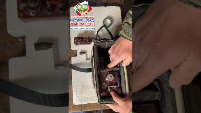 1000066479.mp4 смотреть онлайн