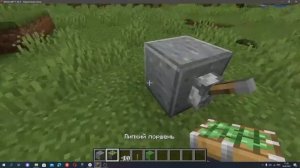 ЭТО ЛУЧШИЙ СПОСОБ ДЮПАТЬ КОВРЫ!