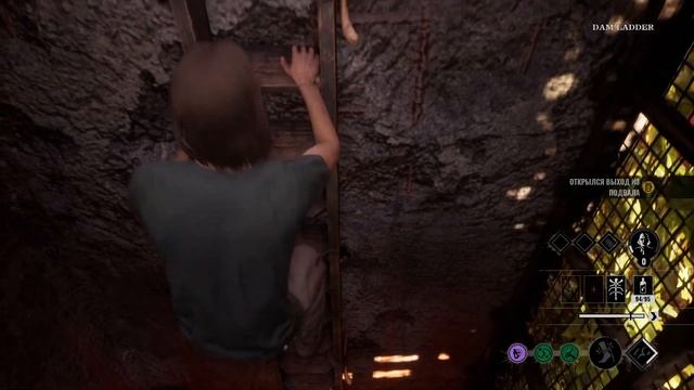 The Texas Chain Saw Massacre - Техасская резня бензопилой смотреть онлайн