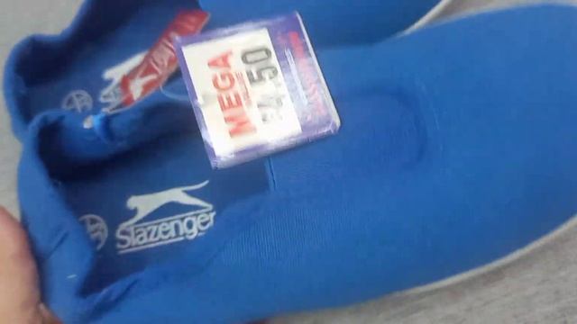 кеды 29 размер смотреть онлайн