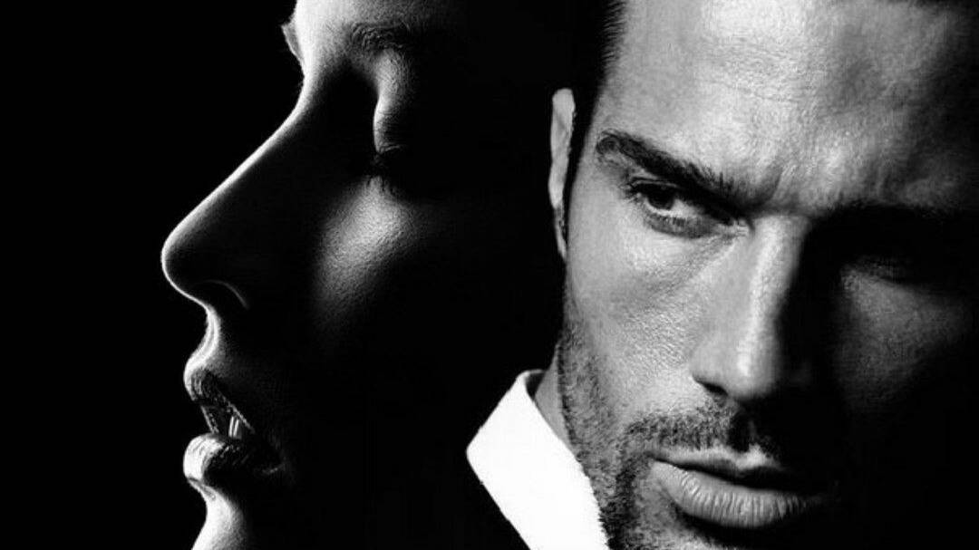 РАЗВЕ ТЫ ЛЮБИЛ смотреть онлайн