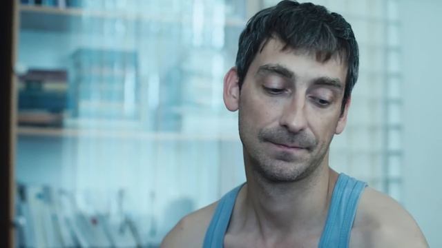 особый режим 3 Часть 5 смотреть онлайн