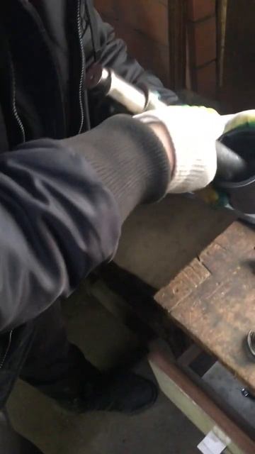 Высоко точная механическая обработка смотреть онлайн