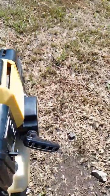 самый обычный HUTER смотреть онлайн