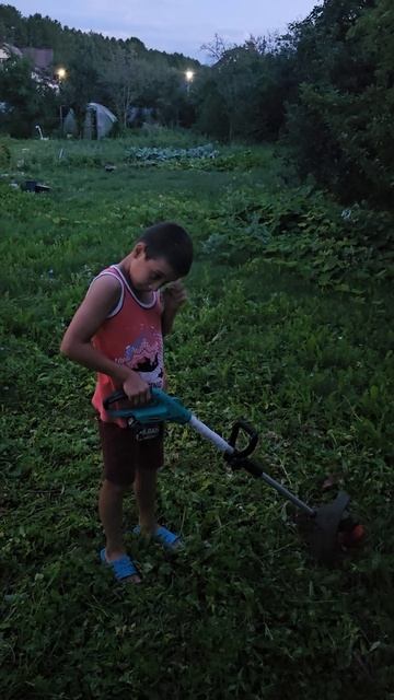 великий уравнитель фильм 📽️ смотреть онлайн бесплат