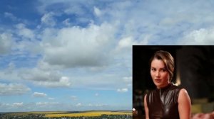 Запах сундука 35 серия на русском языке. Турецкий сериа