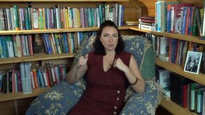 Почему функциональная система П. К.  Анохина гениальна