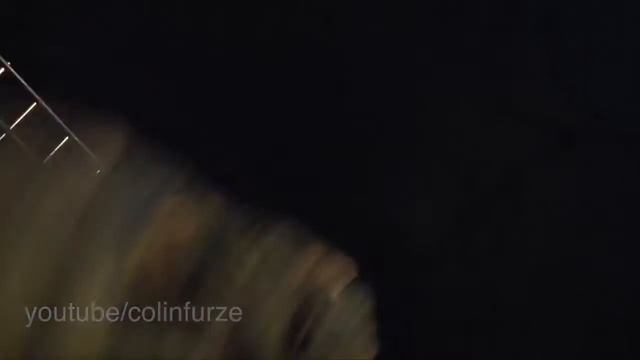 Биомеханическая рука из игры Deus Ex Style в реальной жизни!