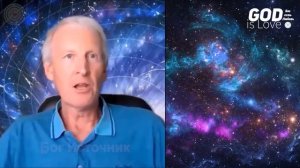 Что значит ходить в Духе?  Майк Парсонс