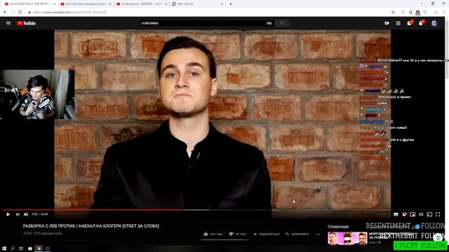 БРАТИШКИН / BRATISHKINOFF | ЛУЧШИЕ МОМЕНТЫ ЗА НЕДЕЛЮ / НАРЕЗКА ЛУЧШИХ МОМЕНТОВ #2 смотреть онлайн