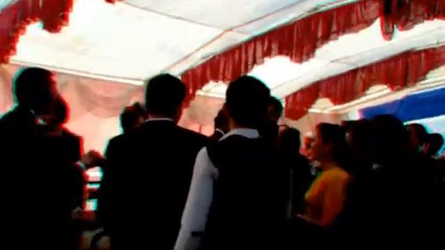 Жаслык- ШиZа-95.ТЕР