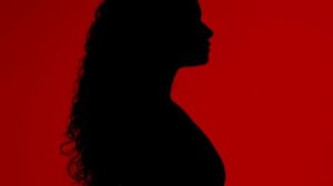 ALMARY --   ДО СКОРЫХ ВСТРЕЧ   НА МЯТЫХ ПРОСТЫНЯХ  ]