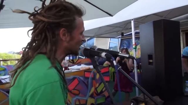 Фёдор Ларюшкин - Дочь смотреть онлайн