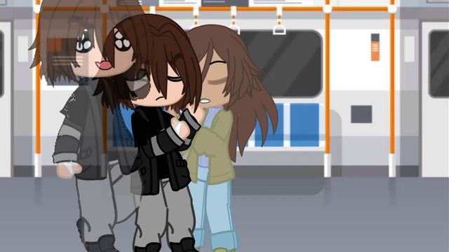 я тебя люблюда я монтирую в cap cut