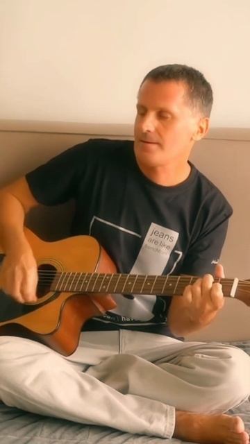 OLD HARLEY #shorts #rock #blues #music #guitar #song #песня #bike #motorcycle #harleydavidson смотреть онлайн