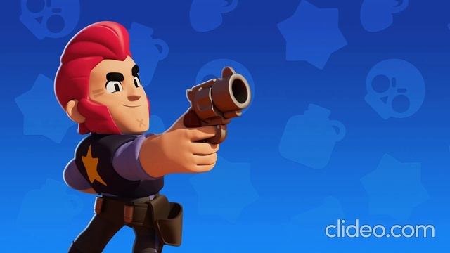 СУПЕР ТОЧНЫЙ МЕТКИЙ КОЛЬТ Slowed Song  Hour