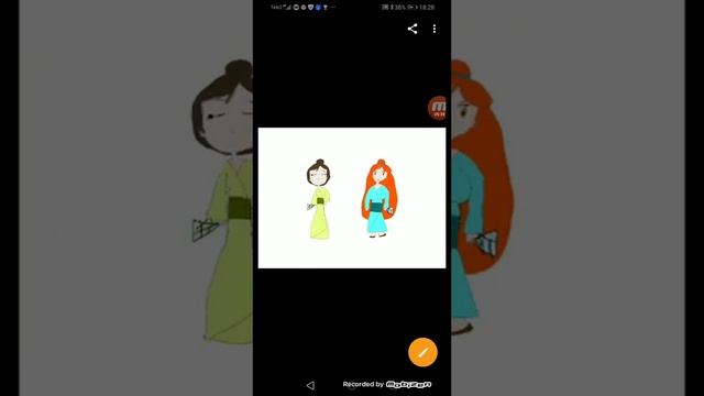 ПРИВЕТ СВИДАНИЕ ИНОСТРАНЕЦ Я ХОЧУ ПОКУШАТЬ СУШИ ПОПЫТ смотреть онлайн