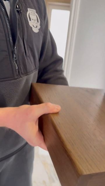 #прорабмихаил Современная лестница: прочность и стиль смотреть онлайн