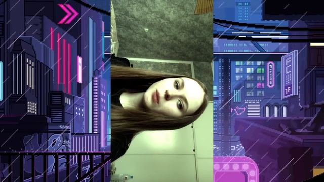 БИТБОКС НА ИМЯ ДИМА / ТРЕШ ТИК ТОК #20 смотреть онлайн