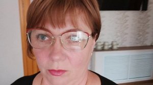 УМЕЕМ РАБОТАТЬ...УМЕЕМ ОТДЫХАТЬ ...ЧЕМОДАН СОБРАН😅🥰