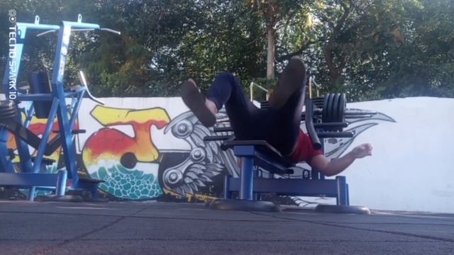 жим в тренажёре MB Barbell 7.64 : 173kg✅203kg✅223kg✅ смотреть онлайн