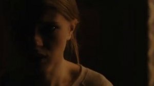 Зеркала: Инкарнация / ужас