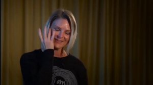 История трансформации по медитациям Джо Диспенза