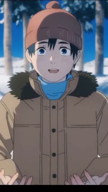 человек-бензопила,смерь семьи Аки.#shorts #subscribe #like смотреть онлайн