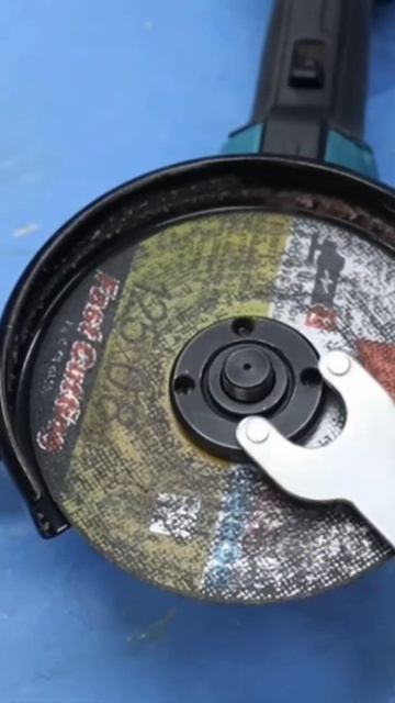 ЭтО ПрОсТо!!! #лайфхаки #лайфхак #болгарка #ушм #новости смотреть онлайн