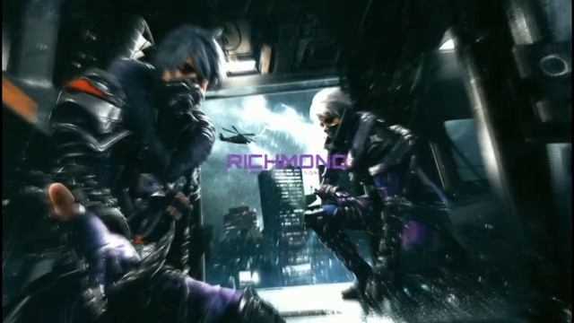 Ирина Кайратовна - Кеттік