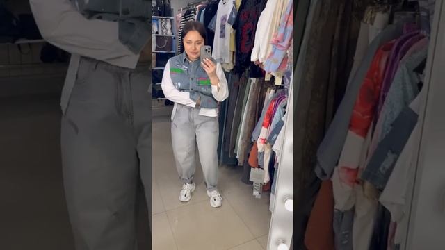 🌸🌼🌸 НОВАЯ КОЛЛЕКЦИЯ ЖЕНСКОЙ ОДЕЖДЫ ВЕСНА-ЛЕТО 🌸🌼