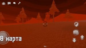 НОВЫЙ БОСС ФАЙТ В ГОРЕ БОКС!!!КАК ПРОЙТИ БОСС ФАЙТ В ГОР