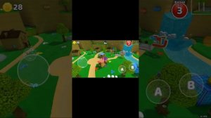 как создать свою игру на телефоне? топ 5 приложений