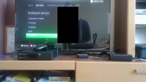 Сброс кода доступа на XBOX 360 кратко быстро и полезно!