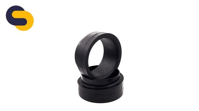 Проставки увеличения клиренса пружин передних стоек O смотреть онлайн