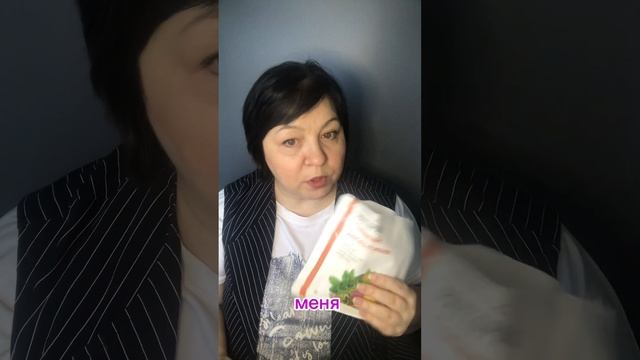 Мои ТОП 10 продуктов из интернет-магазина Фаберлик. Faberl смотреть онлайн