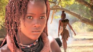 🔥 ХИМБА: Племя, где ЖЕНЩИНЫ правят, а МУЖЧИНЫ делятся ?