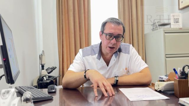 От витаминов группы В и Цинка волосы хорошо растут? смотреть онлайн