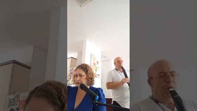 Ковер "Свеча горела на столе" смотреть онлайн