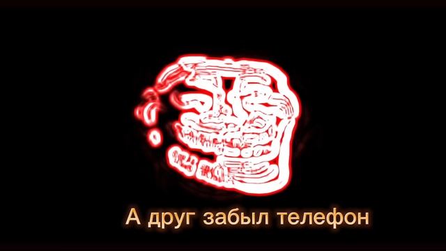 Я сам шутки не понял￼?￼ смотреть онлайн