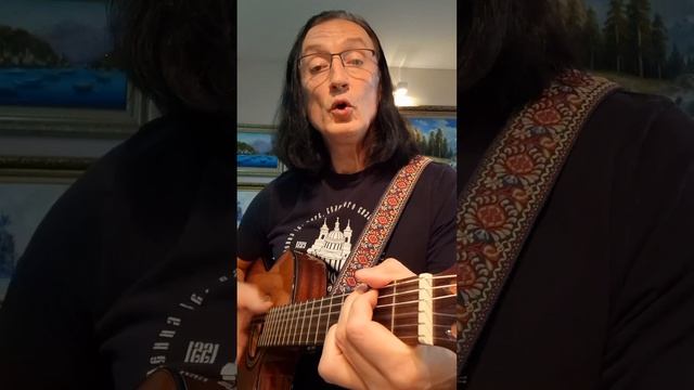 🌸♥️🎸ЗЕРКАЛО МИРА / К.Никольский @COVER71 смотреть онлайн