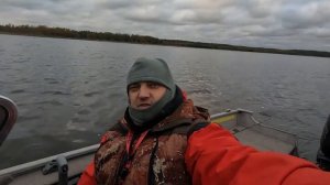 ЛУЧШИЙ КОМПАС ДЛЯ ЭХОЛОТА POINT LITE !!! ОБЗОР 360  КАК ОН РАБО