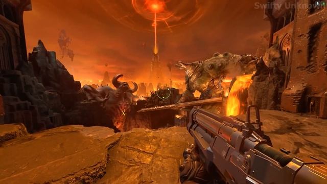 RED SQUARE V3X НЕ ПОКУПАЙ ПОКА НЕ ПОСМОТРИШЬ! смотреть онлайн